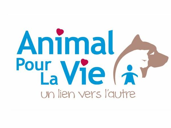 Animal Pour La Vie
